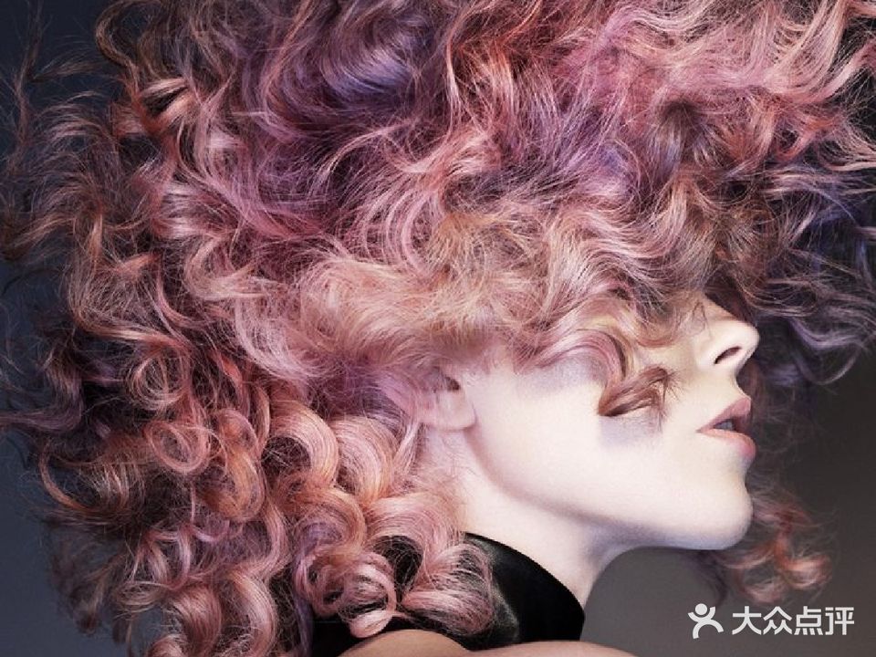 至尚美业(广记大厦店)