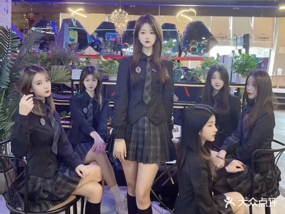 速8网咖(越联路店)