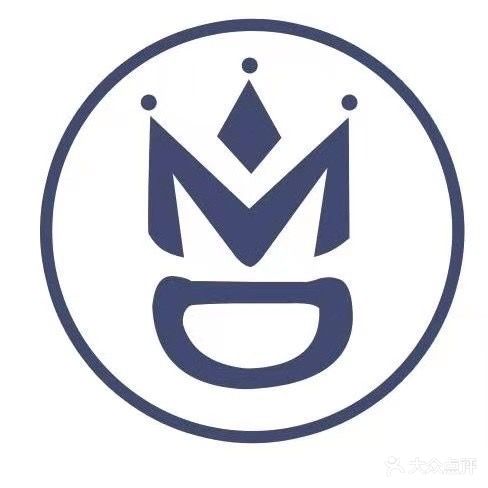 MD·美代美体护肤中心(恒大绿洲3期店)