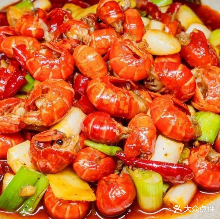 游园第一家炖羊肉涮羊肉