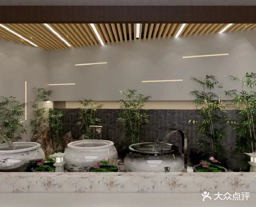 倾语汉蒸