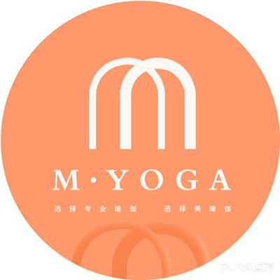 M·YOGA美瑜伽(华强店)