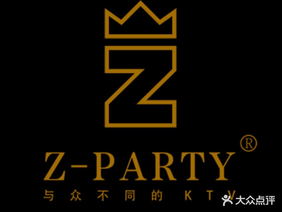 Z-PARTY KTV(金太湖店)