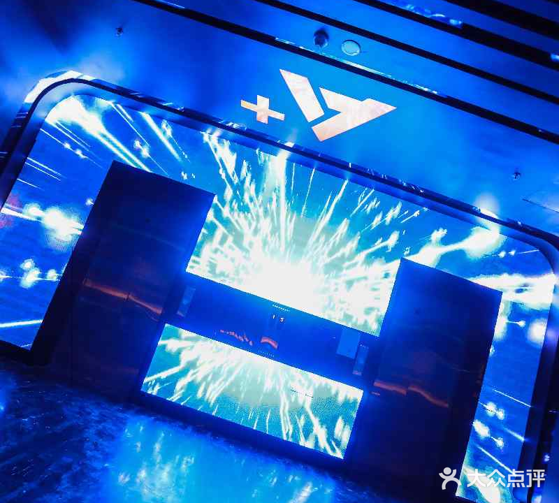 A+PARTY·K