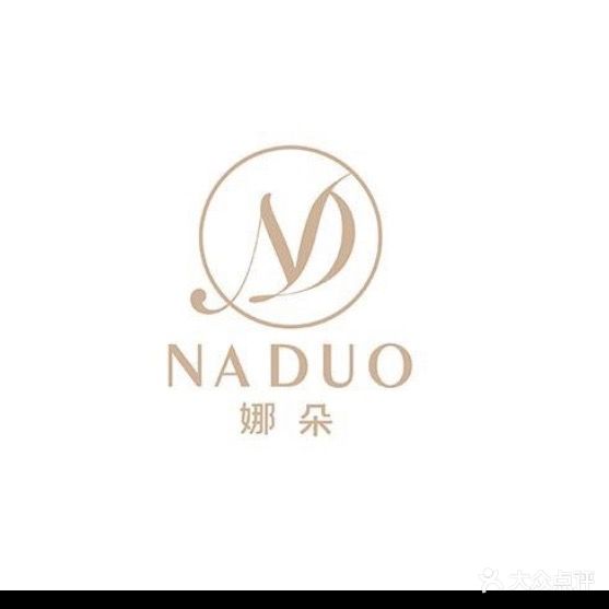 NADUO娜朵洗脸吧(碧桂园店)