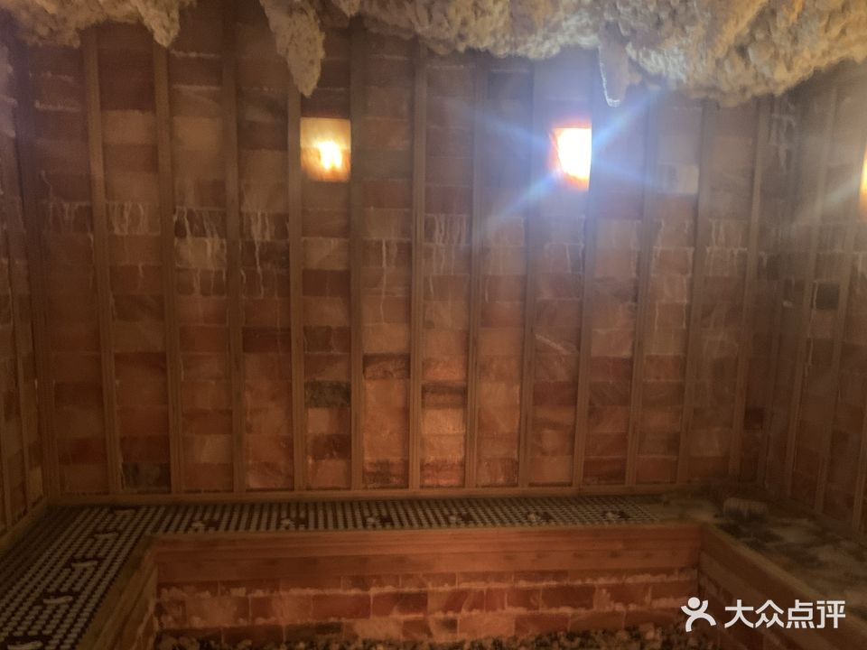 逸静汗蒸
