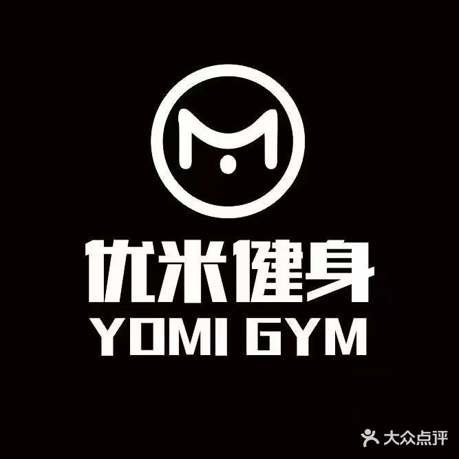 优尼游泳健身(星隆国际店)