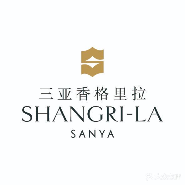 香格里拉CHI水疗