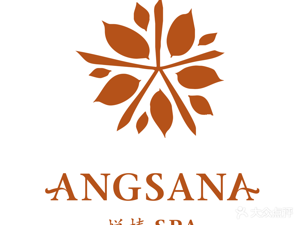 珠海凤凰湾悦椿酒店-ANGSANA SPA