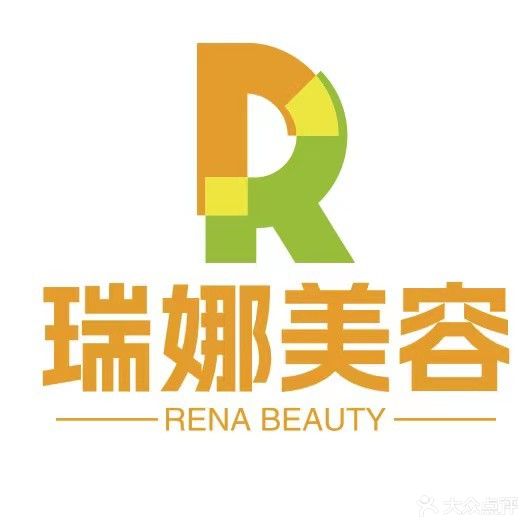 瑞妈美容店(金龙路店)