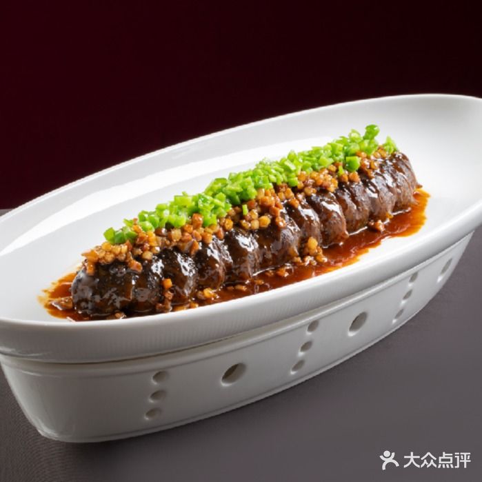 新食记海鲜餐厅(树高店)