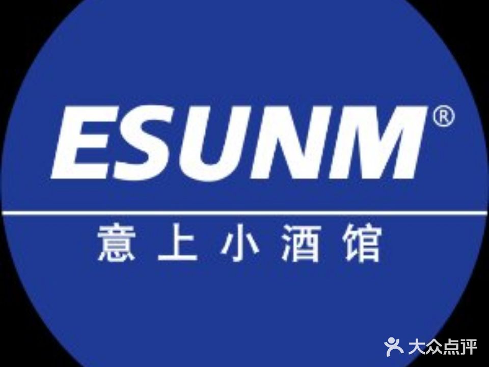 意上ESUNM(义乌吾悦店)