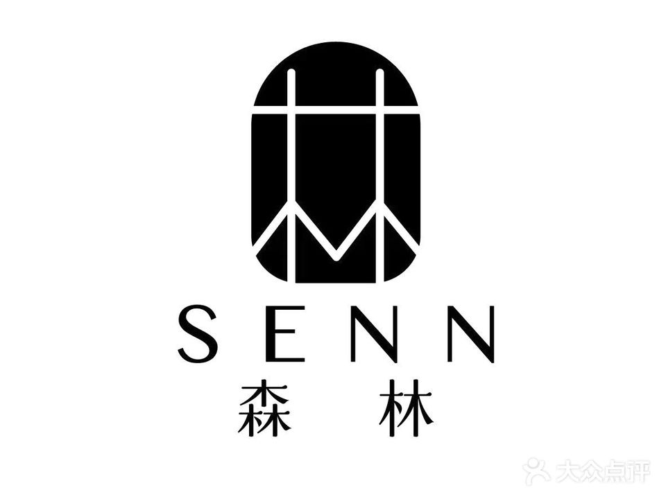 深圳市罗湖区森林美甲美睫工作室