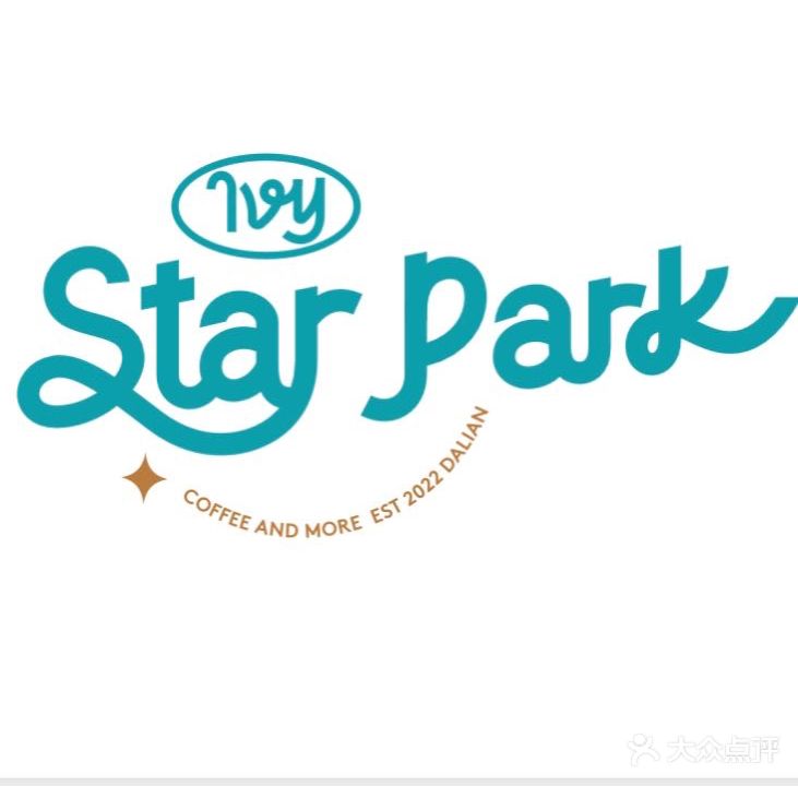 Star Park(星海公园店)