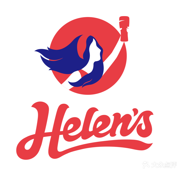 Helens海伦司(泛悦mall长虹店)