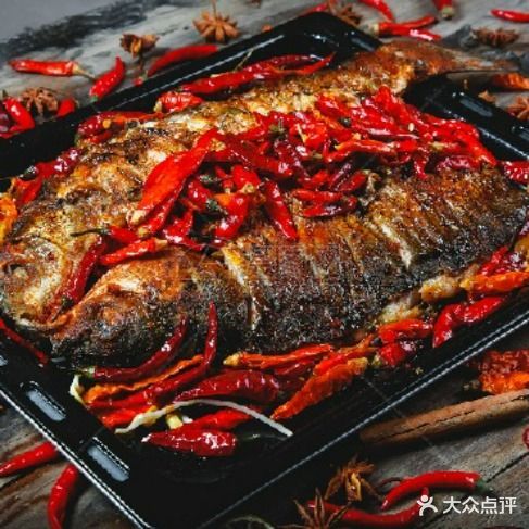 恒一川悦小厨(北海吾悦广场店)