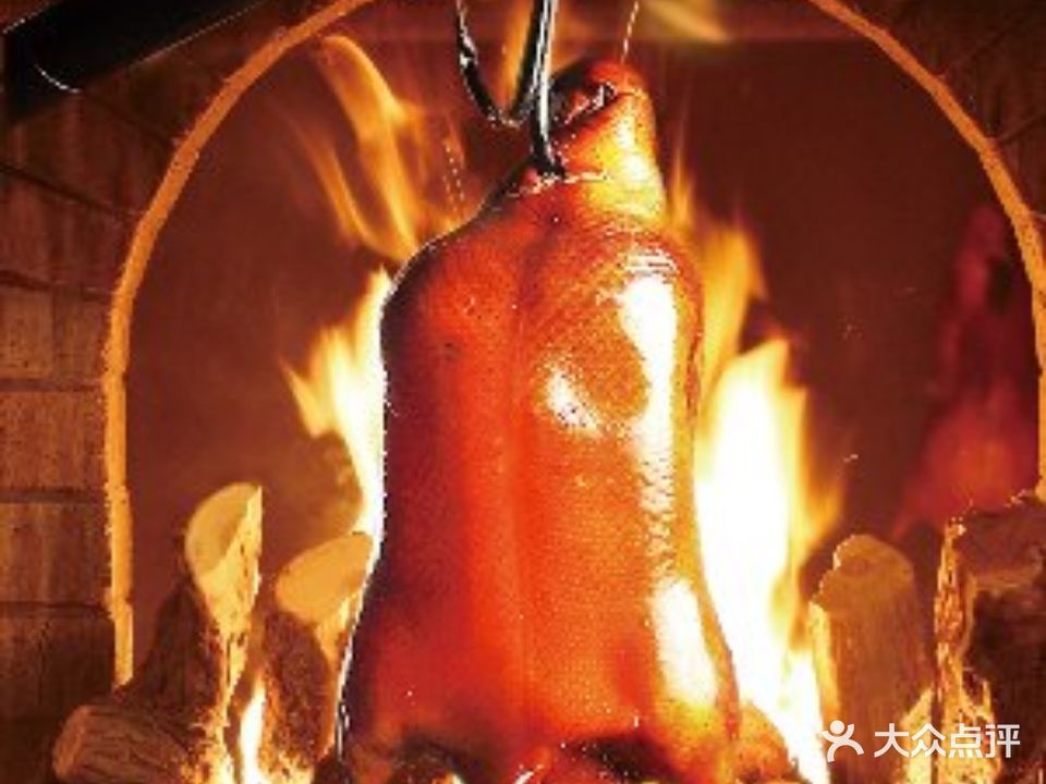 四季民福(民族东路店)