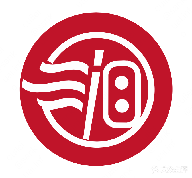 湘见你·辣椒炒肉