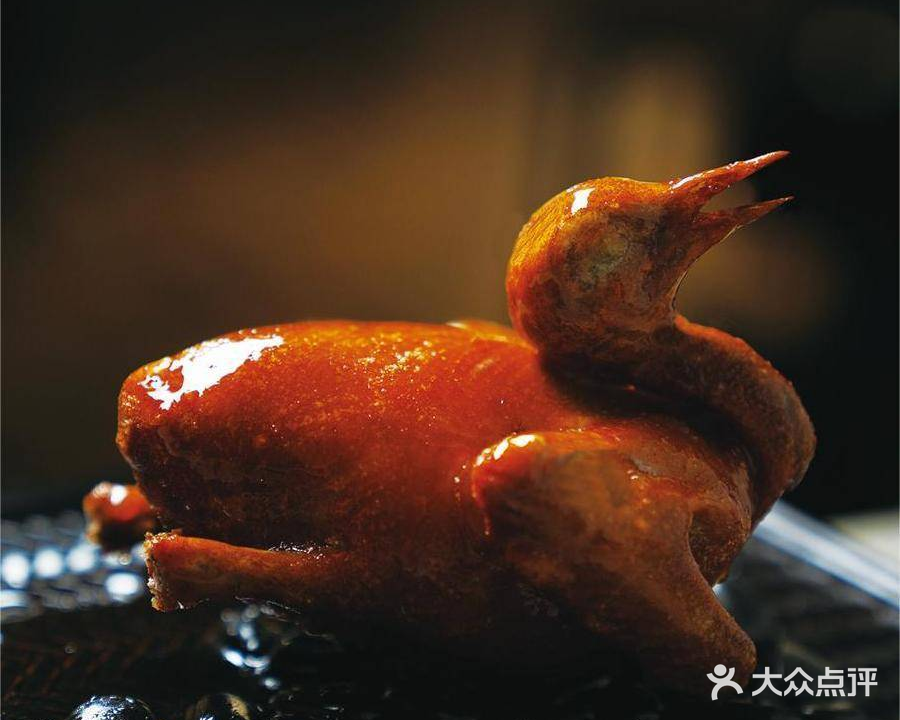领南花街(振华店)