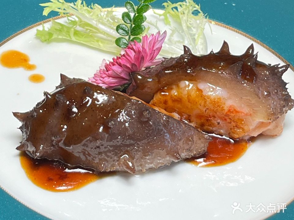 花菊自助铁板烧(万象城店)