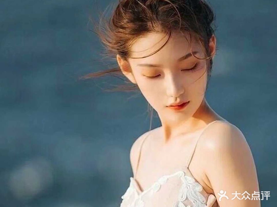 曼雪丽美容