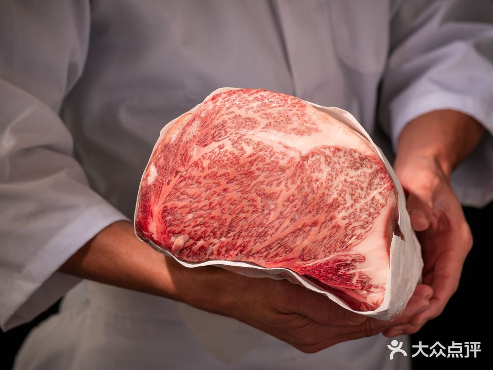 灡·干式熟成燒肉居酒屋·家庭料理(科技园店)