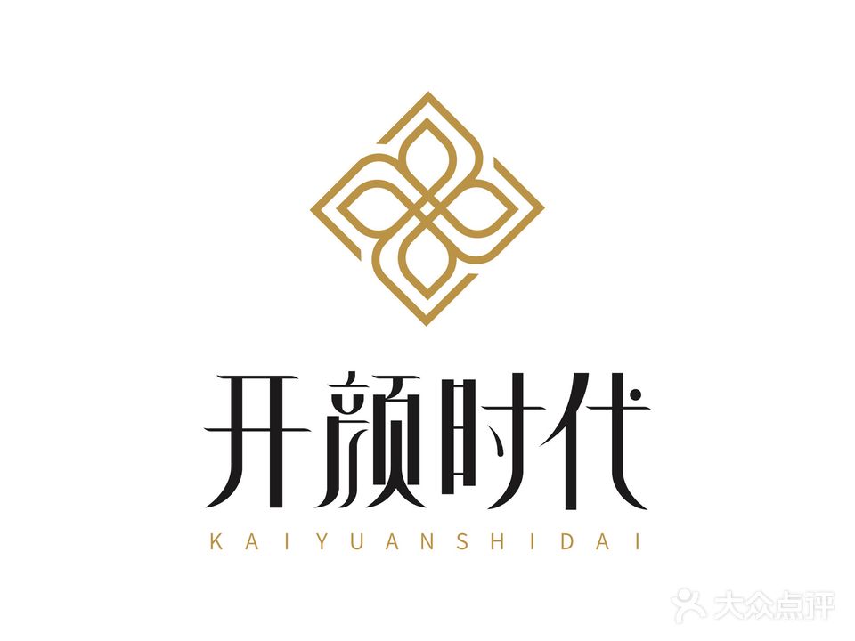 开颜时代(城东店)