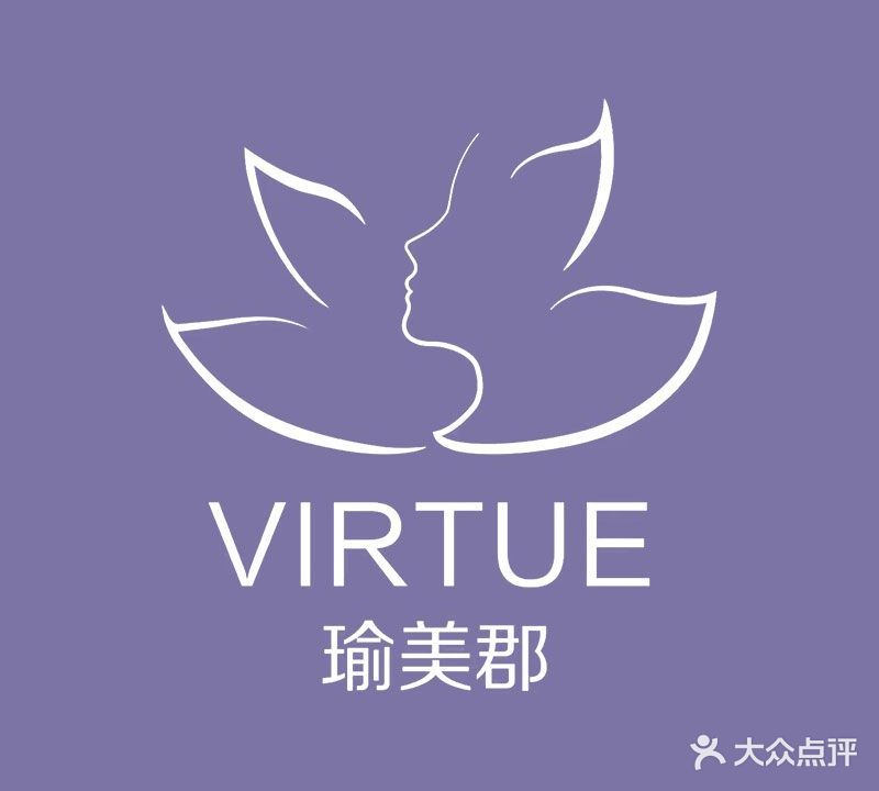瑜美郡·美肌抗衰Spa