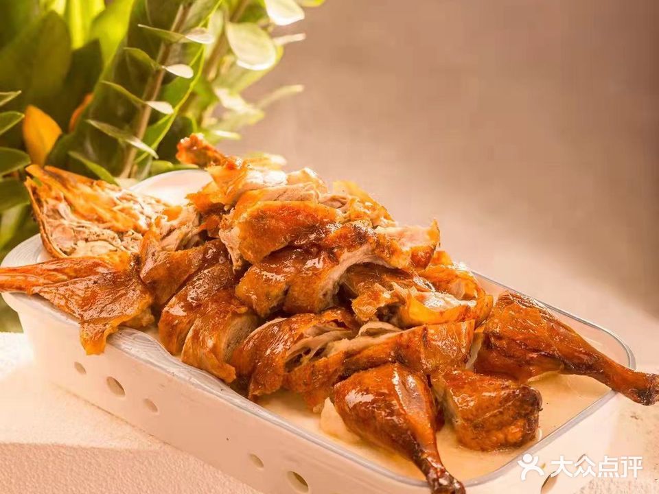 曲江欣兴饭店