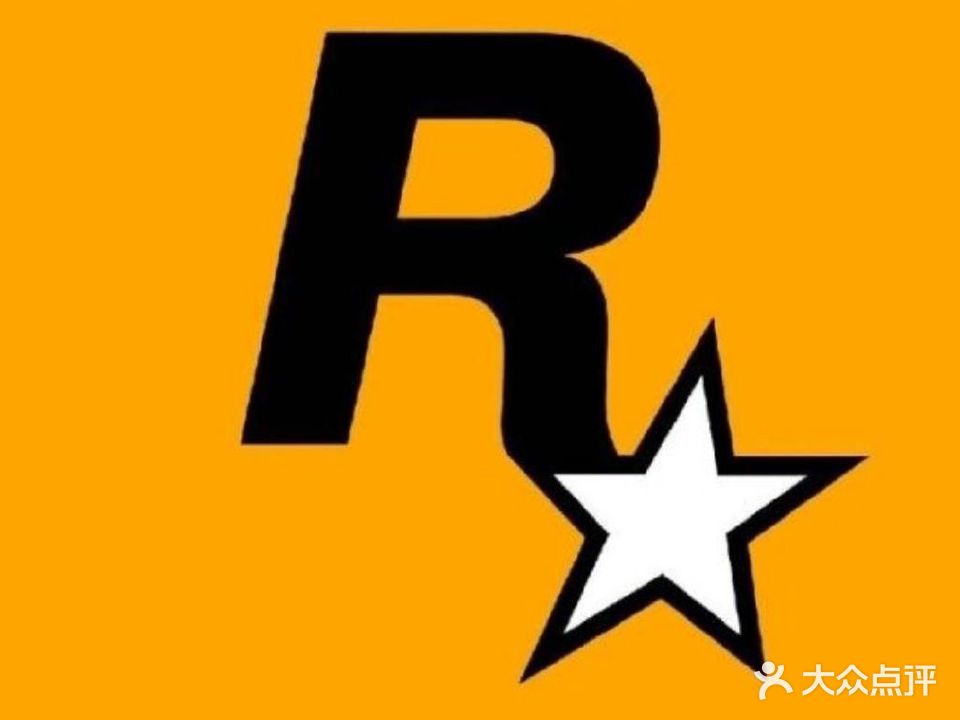 R星Release Crew(金街)