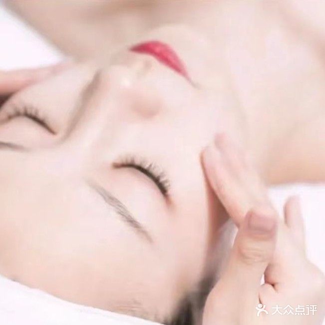 康莱瘦(力创锦苑店)