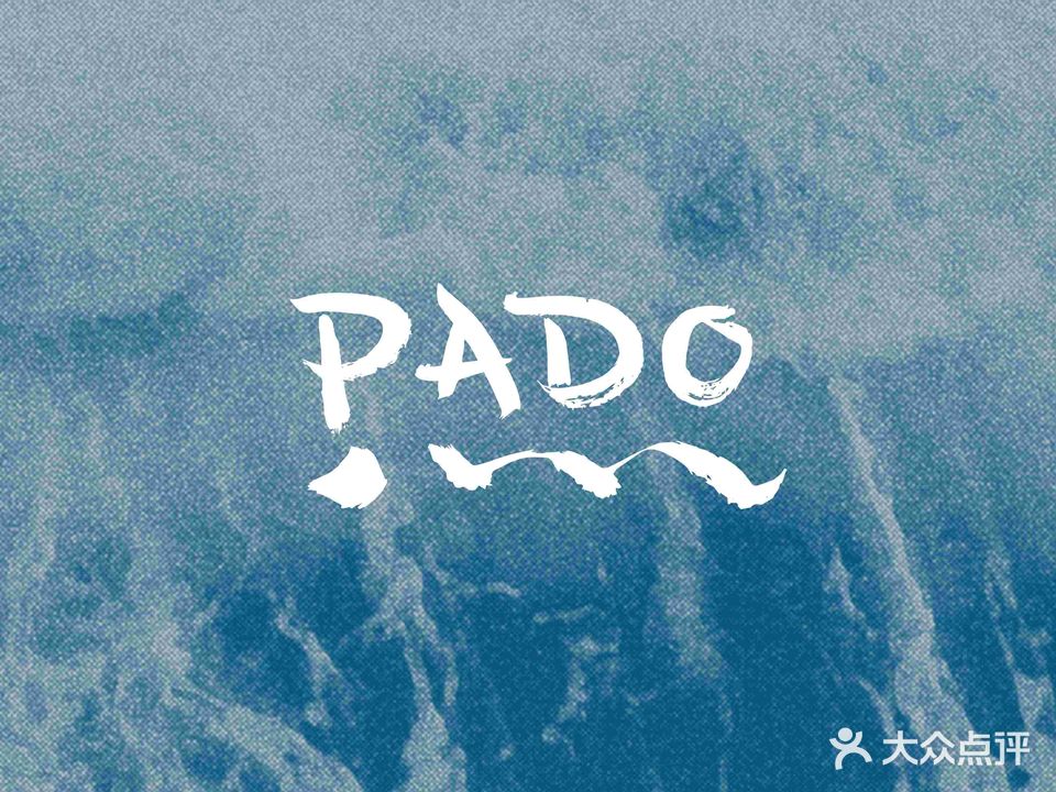 PADO