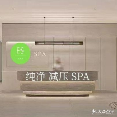 ES SPA