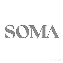 汉京中心SOMA