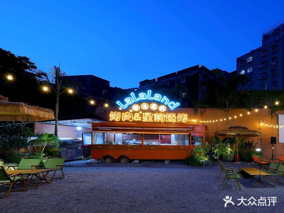 厦门星屿酒店(同安科学城店)