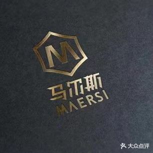 马尔斯建设游泳(融创城店)