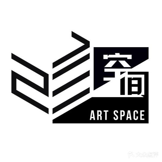 237ART SPACE艺术空间·美术·舞蹈·音乐·语言
