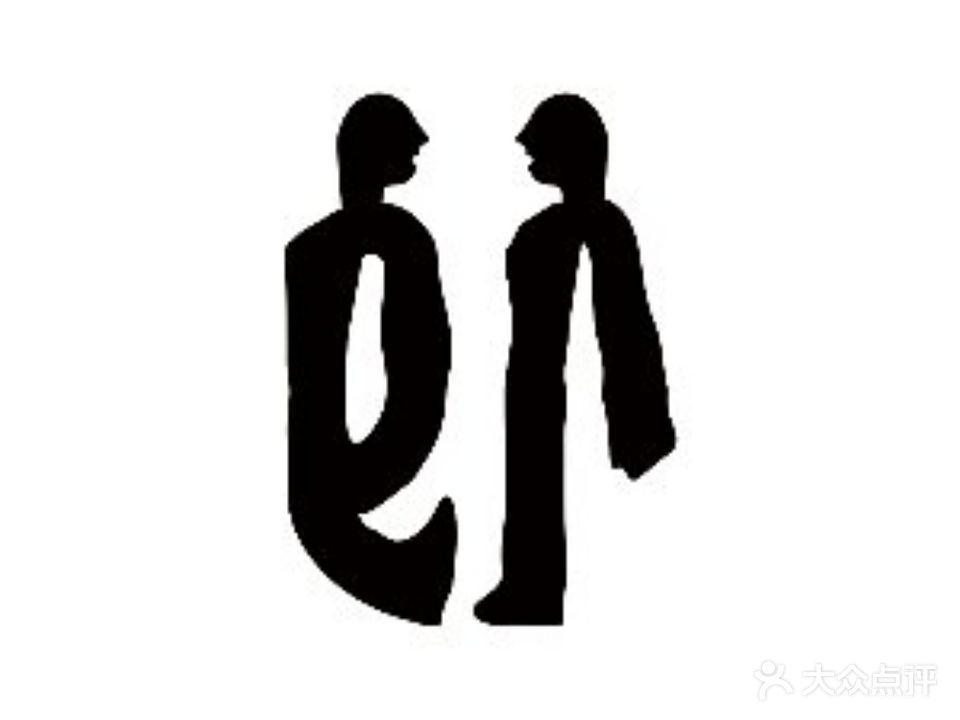 福嗝er咖啡&精酿餐吧(东四点)