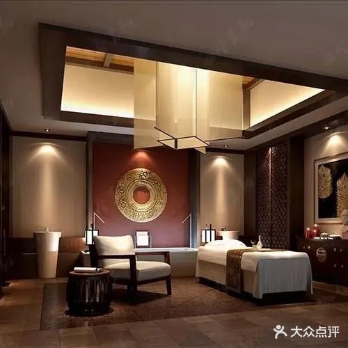 逸文阁养生会suo