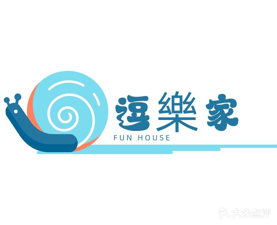 逗樂家(玩具乐园金沙天街店)