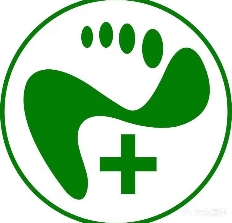 一刀修脚(世贸店)