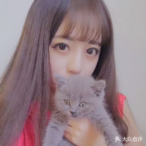 足泰养生采耳按摩SPA会所