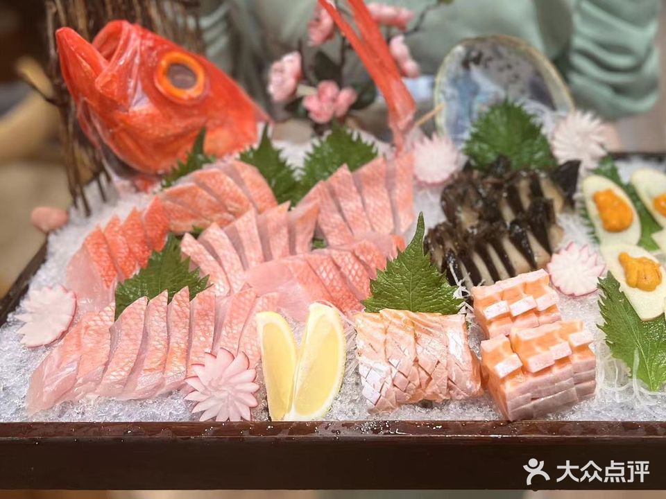 炙善和牛自助火锅店(省府路店)