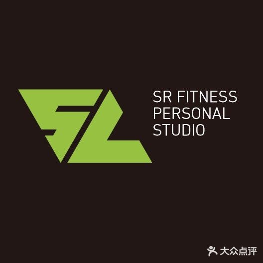 SR私交健身工作室