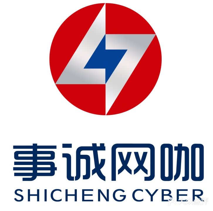 事诚王卡(逍遥岛店)