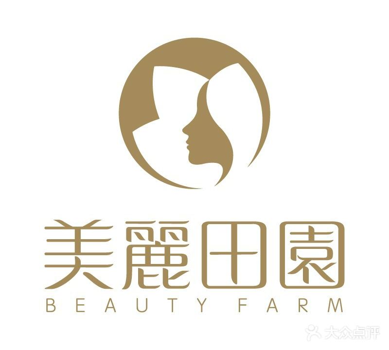 美丽情园(美莲广场店)