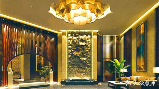 瑞雅时光(科学大道店)