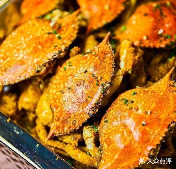 上海大宁福朋喜来登酒店宜客乐The