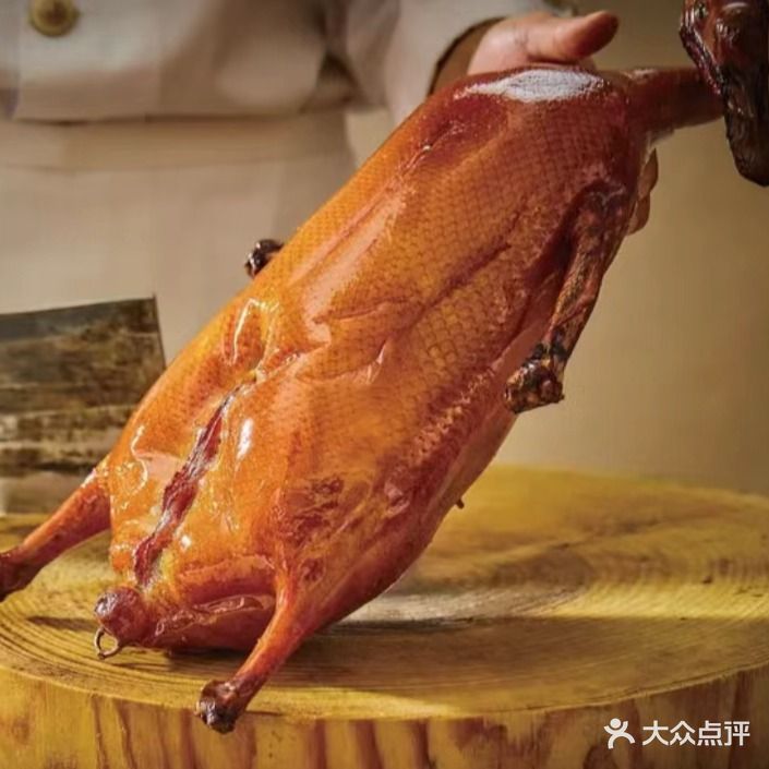 港味居·港式茶餐厅(湘潭中心店)