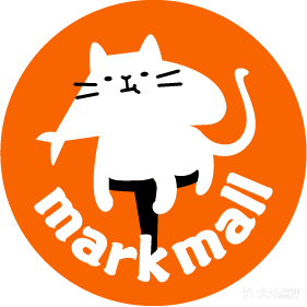 Markmall